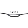 Odi Champ Cft Podium Handlebar | H907CFB