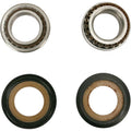 Pivot Works Steering Stem Bearing Kit | PWSSK-HQ01-001