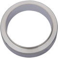 Race Tech Shock Collar Adapter | Spsc P575516
