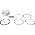 Wiseco Piston - 97 mm Bore | 4577M09700