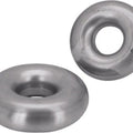 HardDrive Steel Exhaust Donut, 1-3/4in. Dia. | 306014
