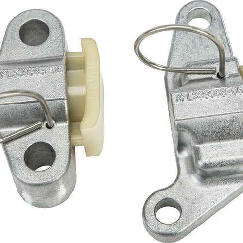 Harddrive Cam Chain Tensioners Set Twin Cam 96 | 87623