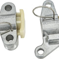 Harddrive Cam Chain Tensioners Set Twin Cam 96 | 87623