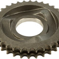 HardDrive Compensator Sprocket, 34T | 15-236