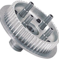 HardDrive Clutch Hub | 144506