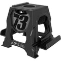 Acerbis Phone Stand, Black | 2791570001