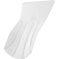 Acerbis Linkage Guard Ktm White | 2861950002