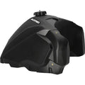 Acerbis Fuel Tank 6.1 Gal Black Yam | 2911470001