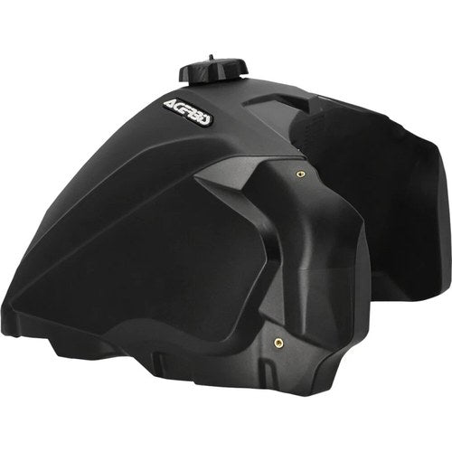 Acerbis Fuel Tank 6.1 Gal Black Yam | 2911470001