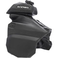 Acerbis Fuel Tank Gas Black | 2895670001