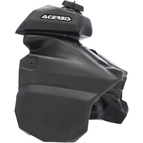 Acerbis Fuel Tank Gas Black | 2895670001