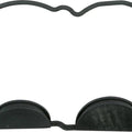 Athena Valve Cover Gasket | S