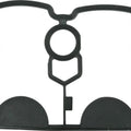 Athena Valve Cover Gasket | S