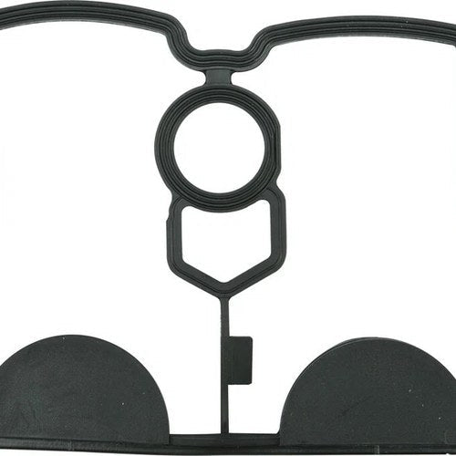 Athena Valve Cover Gasket | S