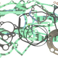 Athena Complete Gasket Kit | P