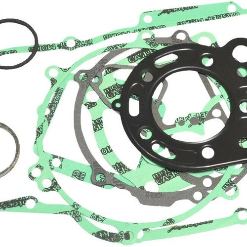 Athena Complete Gasket Kit Kaw | P