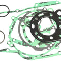 Athena Complete Gasket Kit Kaw | P