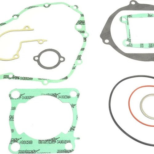 Athena Complete Gasket Kit | P