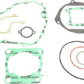 Athena Complete Gasket Kit | P