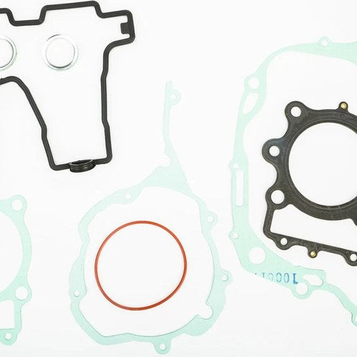 Athena Complete Gasket Kit | P