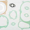 Athena Complete Gasket Kit | P