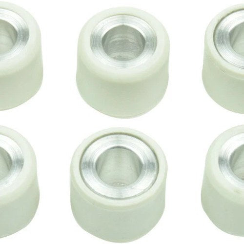 Athena Scooter Roller Kit, 16mm D x 13mm L - 8.5 Grams | S41000030P030