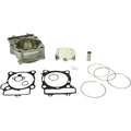 Athena Big Bore Cylinder Kit (289cc) 4.00mm Oversize to 82.00mm | P