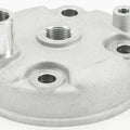 Athena Replacement Head for Standard Bore Cylinder Kit | S