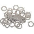 Bolt Crush Washers 12x20mm 50/Pk | DPWM12.20-50
