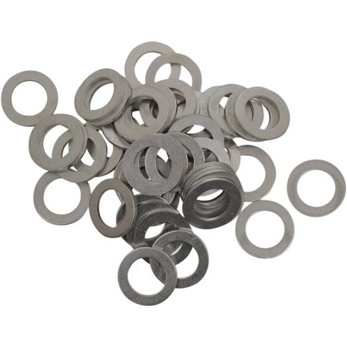 Bolt Crush Washers 14x22.3mm 50/Pk | DPWM14.223-50