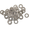 Bolt Crush Washers 8x5mm 50/Pk | DPWM8.15-50