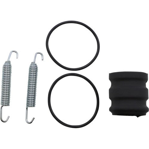 Bolt 2-Stroke O-Ring Spring And Coupler Kit | YZ.EX.250CC