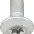 Bolt Euro Sub-Frame Bolt 8X1.25X20mm 10/Pk | 024-80820