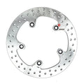 Braking R-FIX Brake Rotor | RF7547