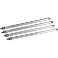 Colony Pushrod | 7516-4