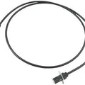 Cycle Pro Crank Position Sensor Oem 32447-95 Flh/Flt 95-98 | 18429