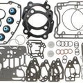 Cometic Est Top End Gasket Kit, Twin Cooled with .040in. Head Gaskets | C10170