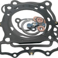 Cometic Est Top End Gasket Kit, 79mm Bore | C3057-EST