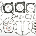 Cometic Engine/Trans Gasket Kit, .030in. Headgasket - 4.250in. | C10256-030