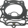 Cometic Top End Gasket Kit, 79mm Bore | C3057