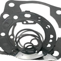 Cometic Top End Gasket Kit, 66.50mm Bore | C3089