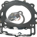 Cometic Est Top End Gasket Kit, 95mm Bore | C3241-EST