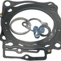 Cometic Est Top End Gasket Kit, 96mm Bore | C3270-EST