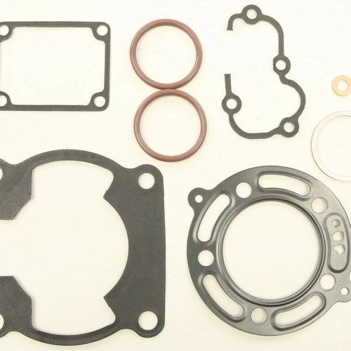 Cometic Top End Gasket Kit, 52.50mm Bore | C3542