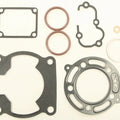 Cometic Top End Gasket Kit, 52.50mm Bore | C3542