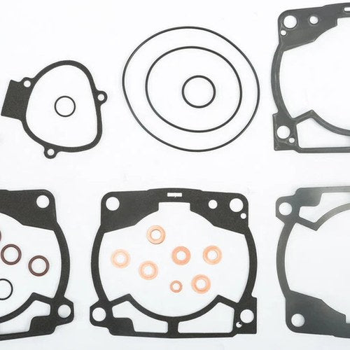 Cometic Top End Gasket Kit, O-Ring | C3623