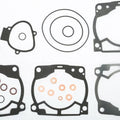 Cometic Top End Gasket Kit, O-Ring | C3623