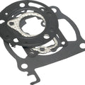Cometic Top End Gasket Kit | C7009