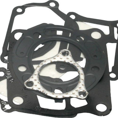 Cometic Top End Gasket Kit, 55.00mm Bore | C7115