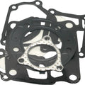 Cometic Top End Gasket Kit, 55.00mm Bore | C7115